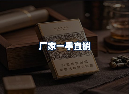 专业团队办公环境